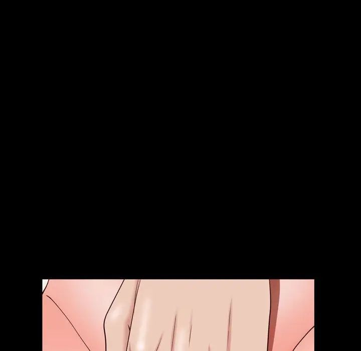 一次成癮第37話