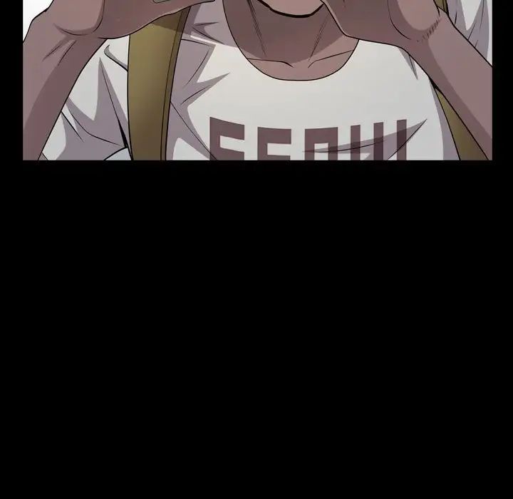 一次成癮第37話