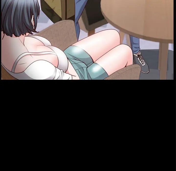 一次成癮第37話