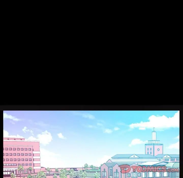 一次成癮第37話