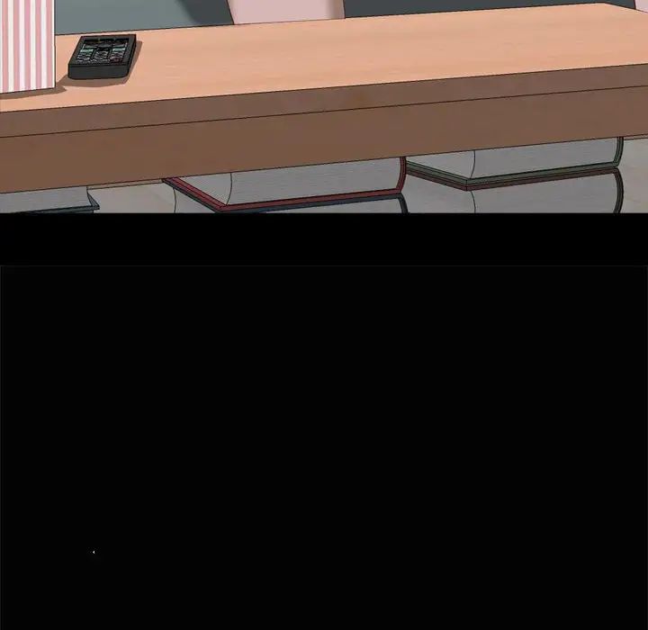 一次成癮第38話