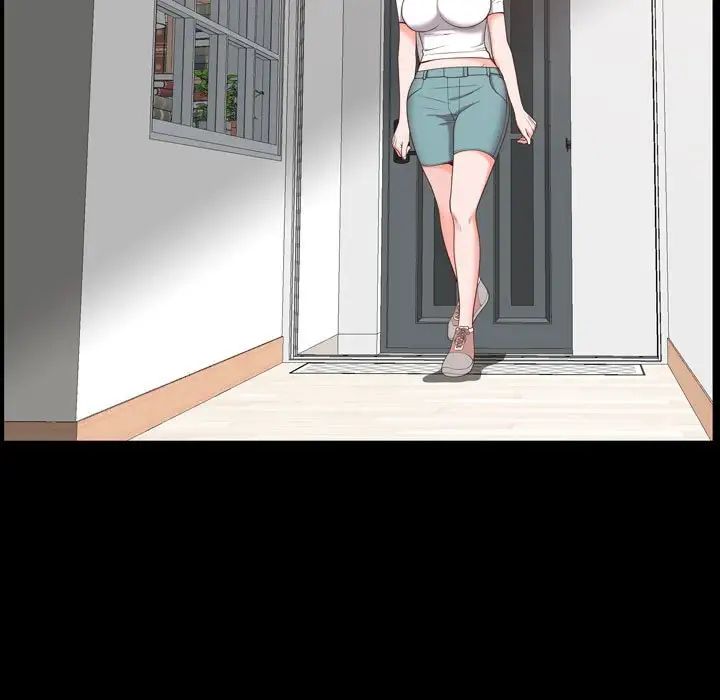 一次成瘾第39话