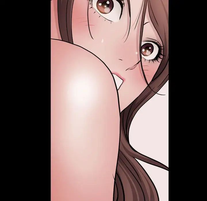 一次成癮第39話