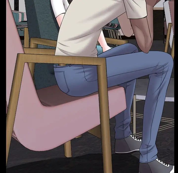 一次成瘾第39话