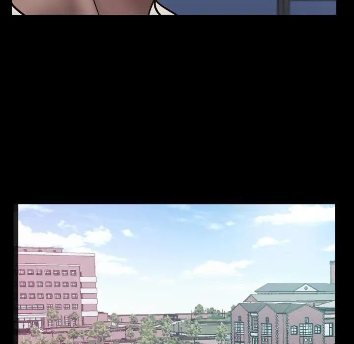 一次成瘾第39话