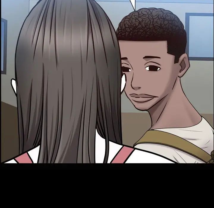 一次成瘾第39话