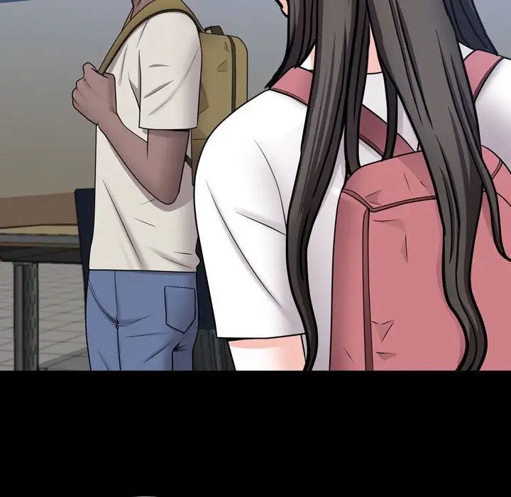 一次成瘾第39话