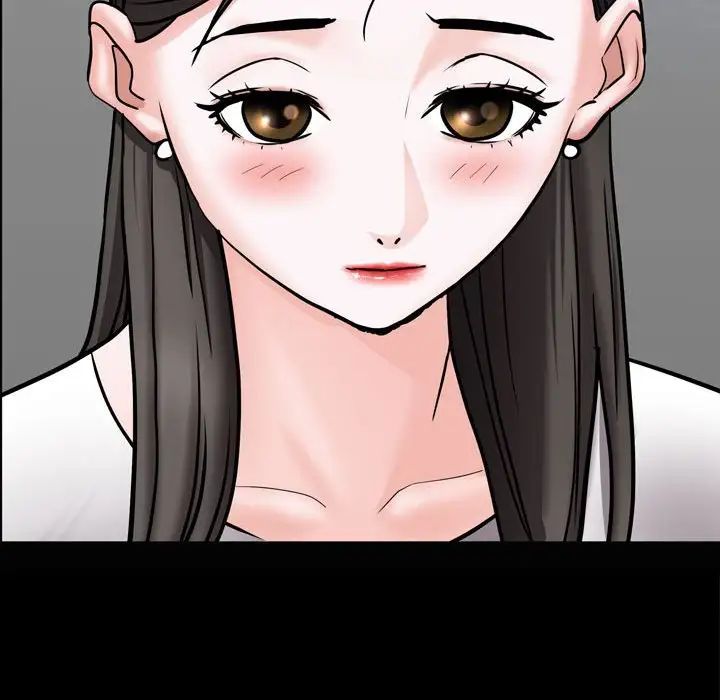 一次成瘾第39话