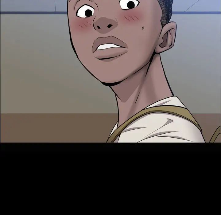 一次成癮第40話