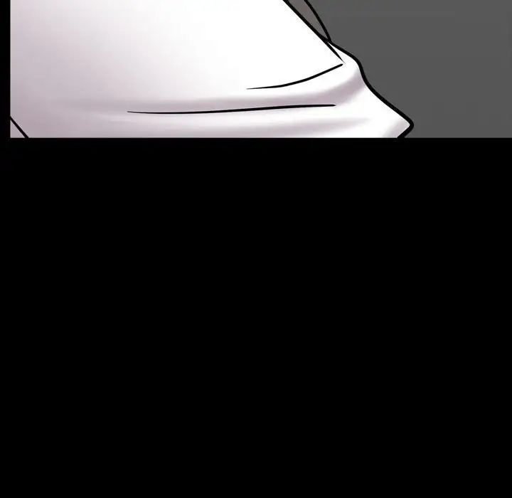 一次成瘾第40话