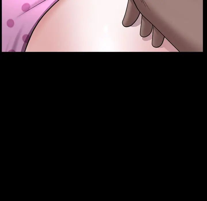 一次成瘾第40话