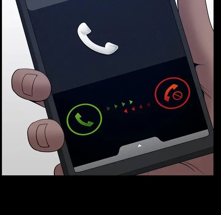 一次成瘾第40话