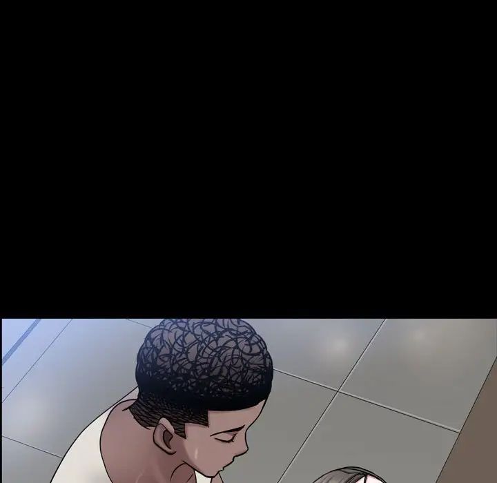 一次成癮第40話