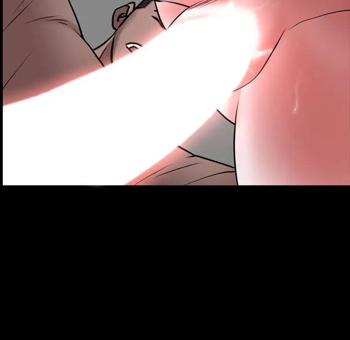 一次成瘾第40话