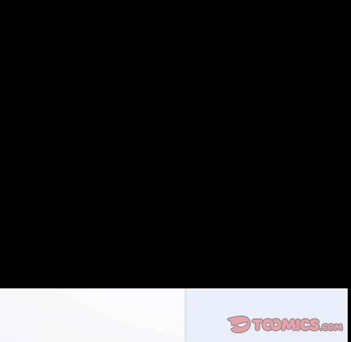 一次成瘾第41话