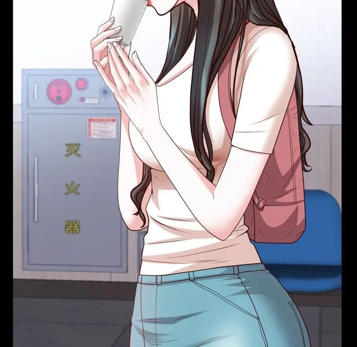 一次成瘾第41话