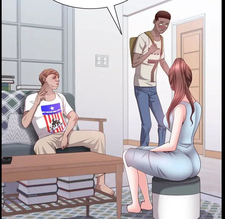 一次成瘾第41话