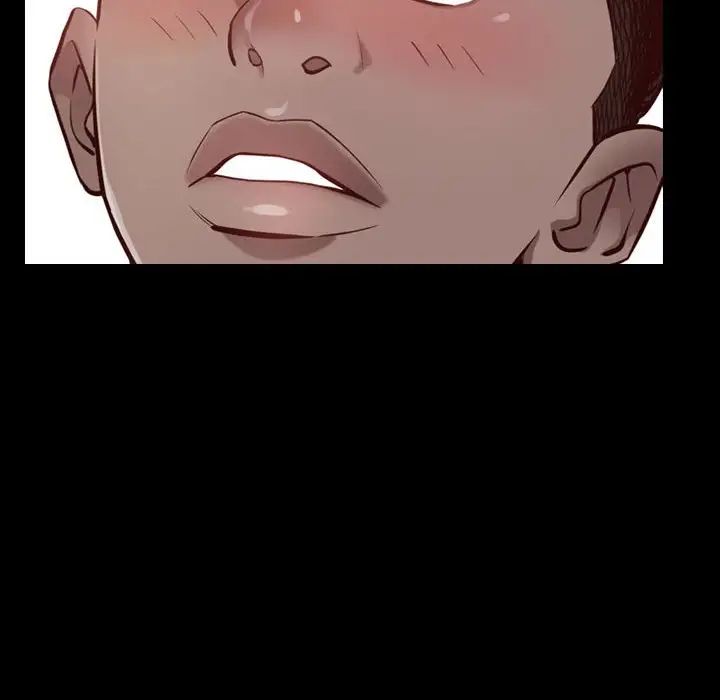 一次成癮第41話