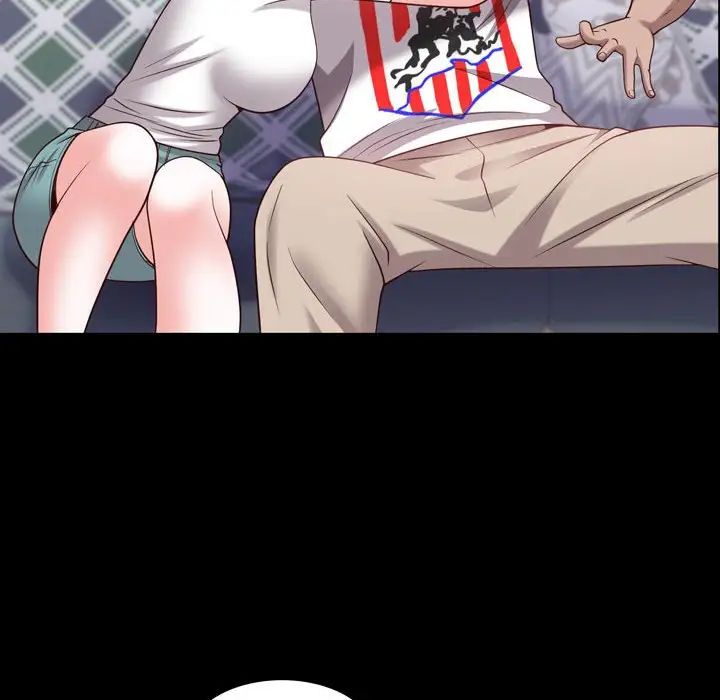 一次成癮第41話