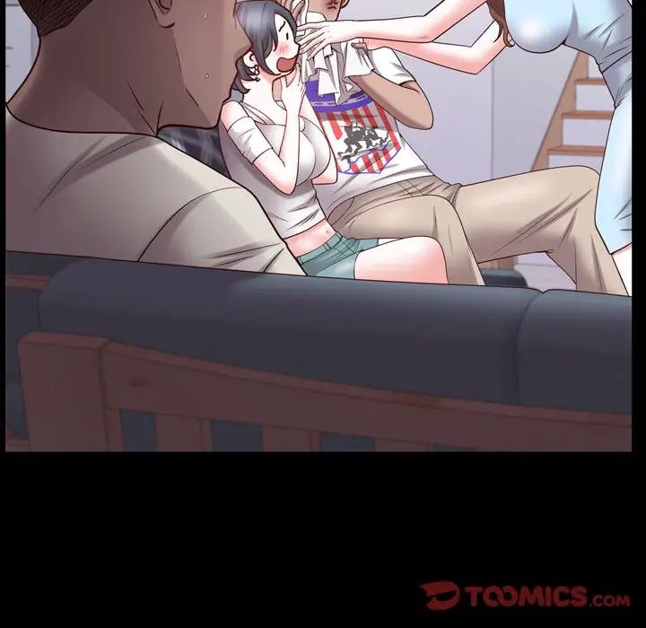 一次成瘾第41话