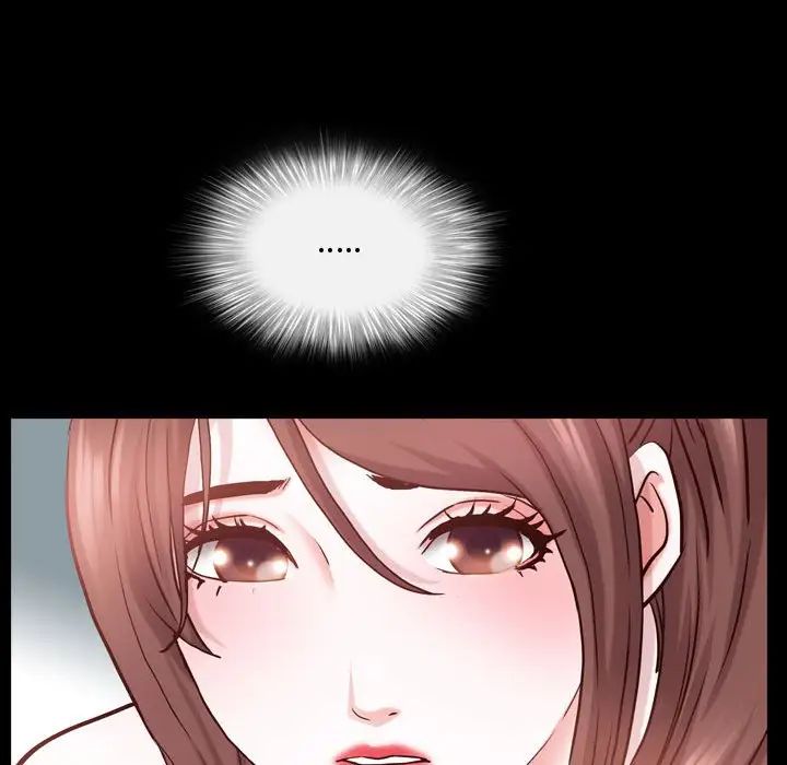 一次成瘾第41话