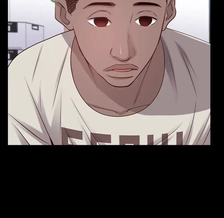 一次成瘾第41话