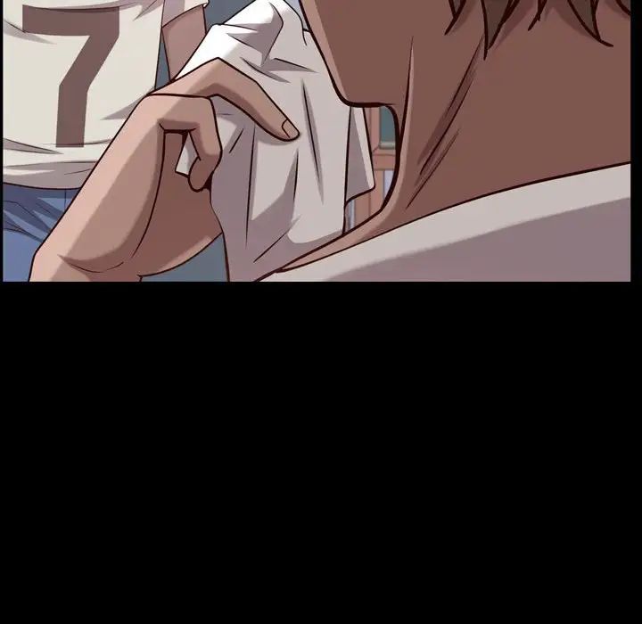 一次成癮第41話