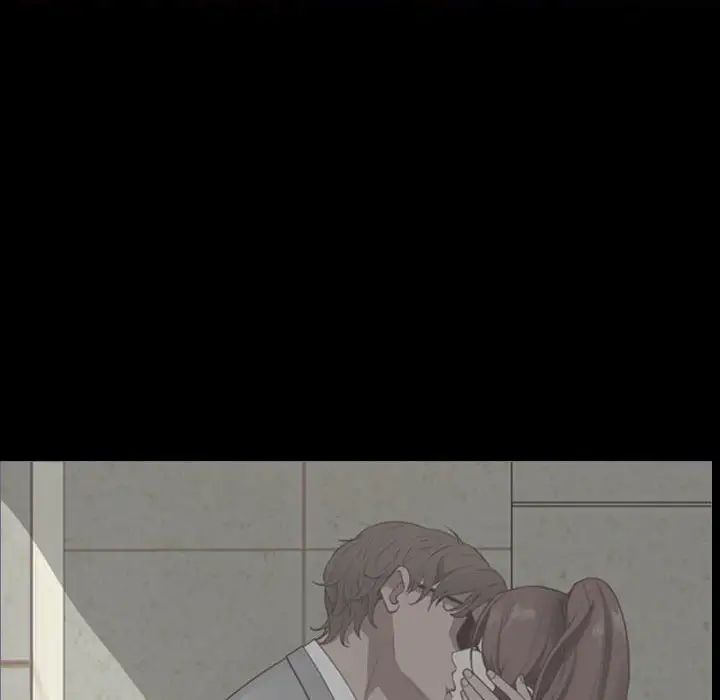 一次成癮第41話