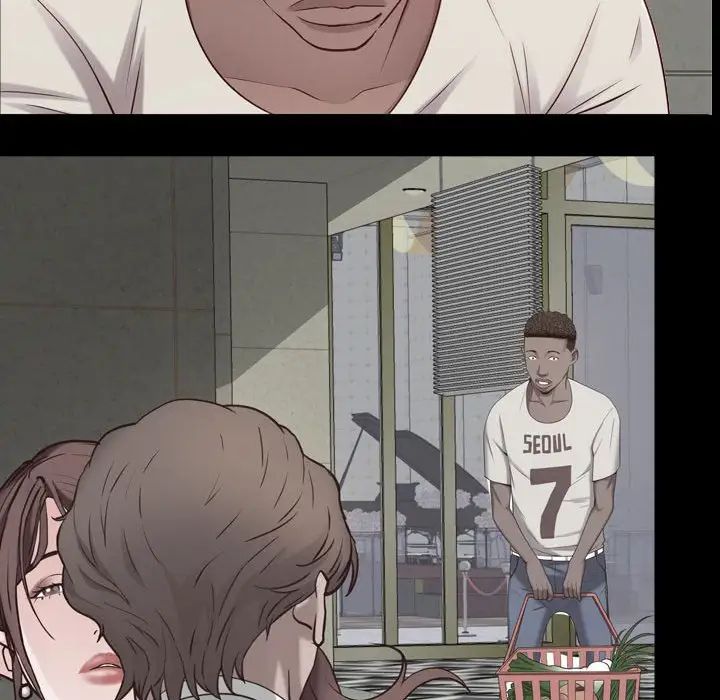 一次成癮第41話