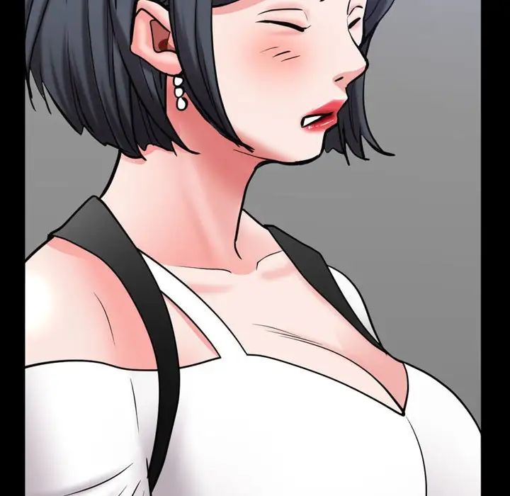 一次成癮第42話