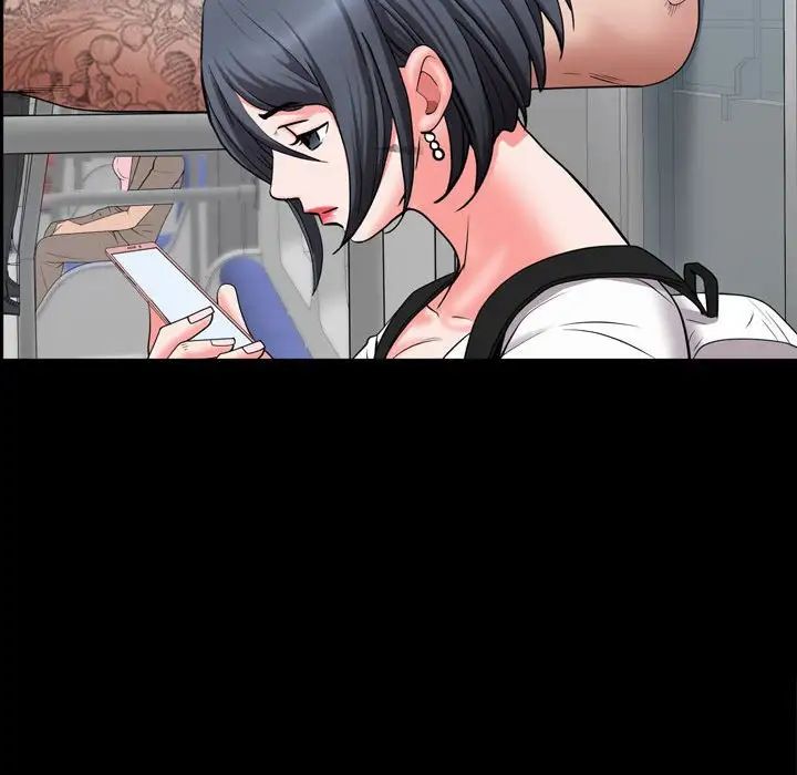 一次成瘾第42话