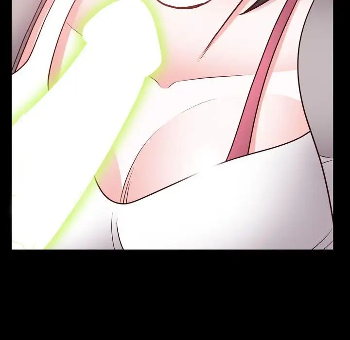 一次成瘾第43话