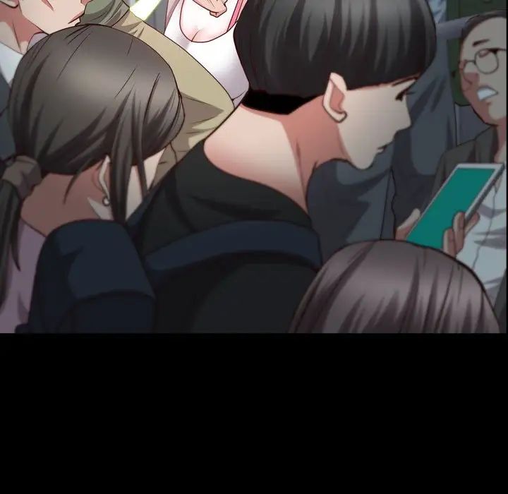 一次成瘾第43话