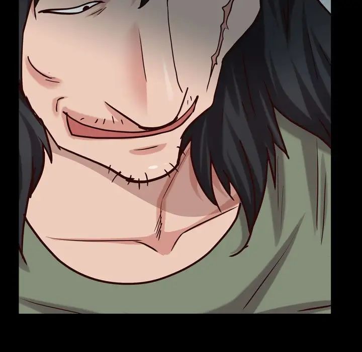 一次成瘾第43话