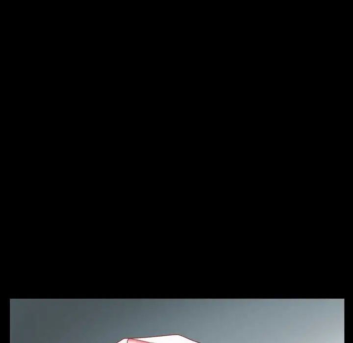 一次成瘾第43话