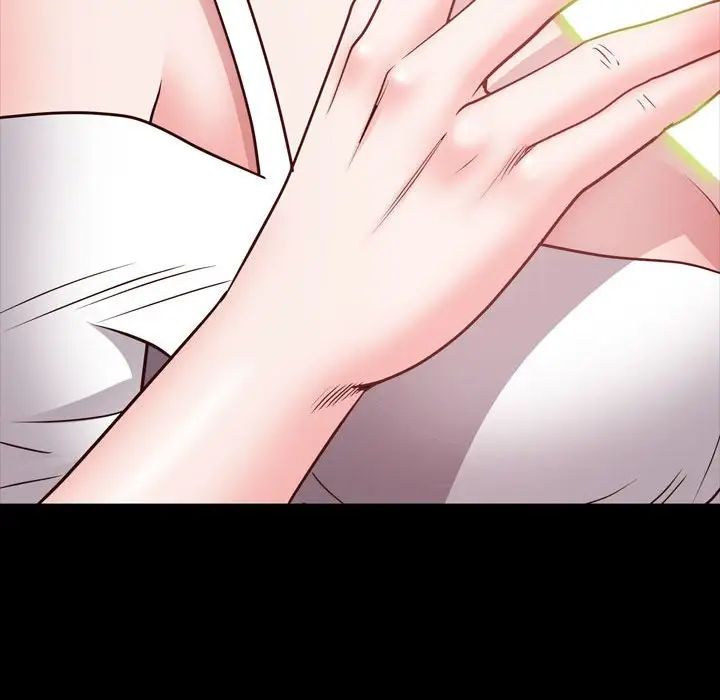 一次成瘾第43话