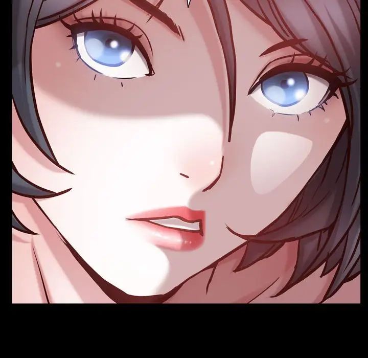 一次成瘾第58话