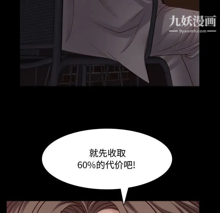 一次成癮第60話