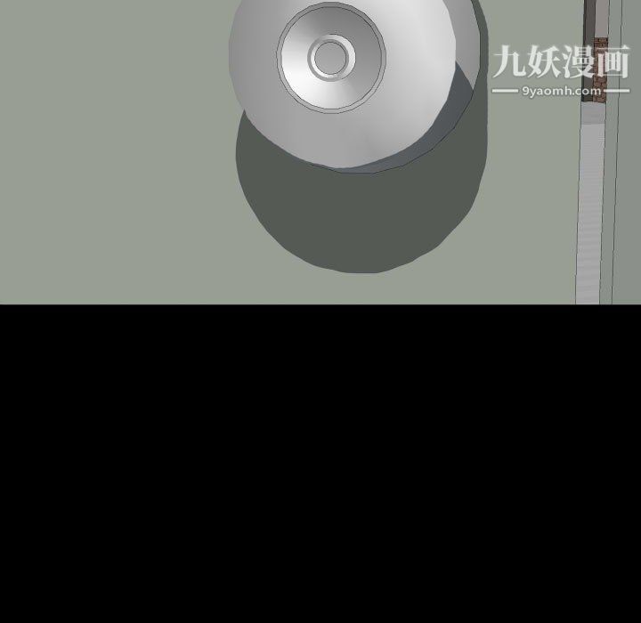 一次成癮第76話