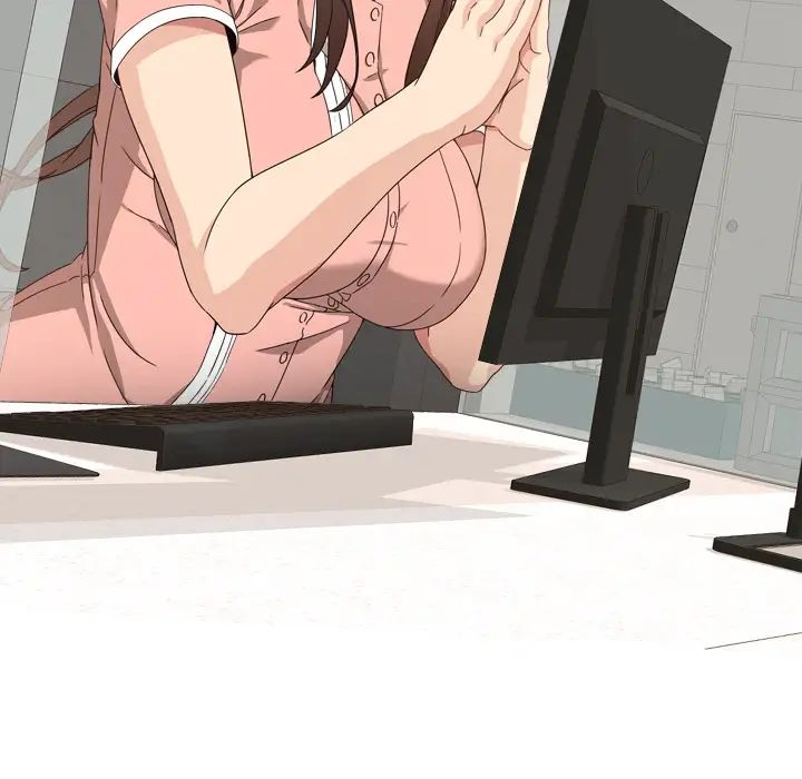 泌尿科俏護士第1话