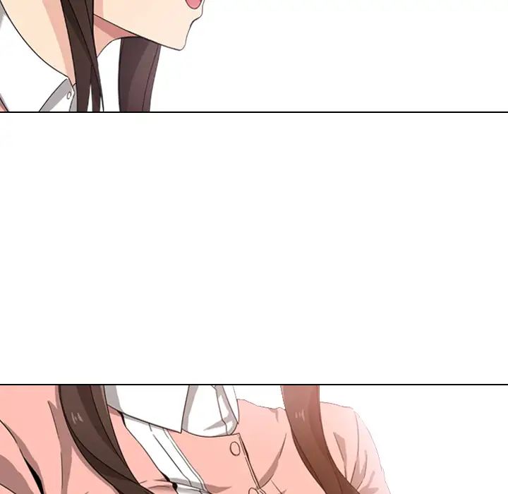 泌尿科俏護士第1话