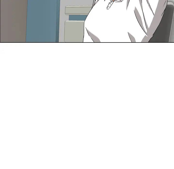 泌尿科俏護士第1话