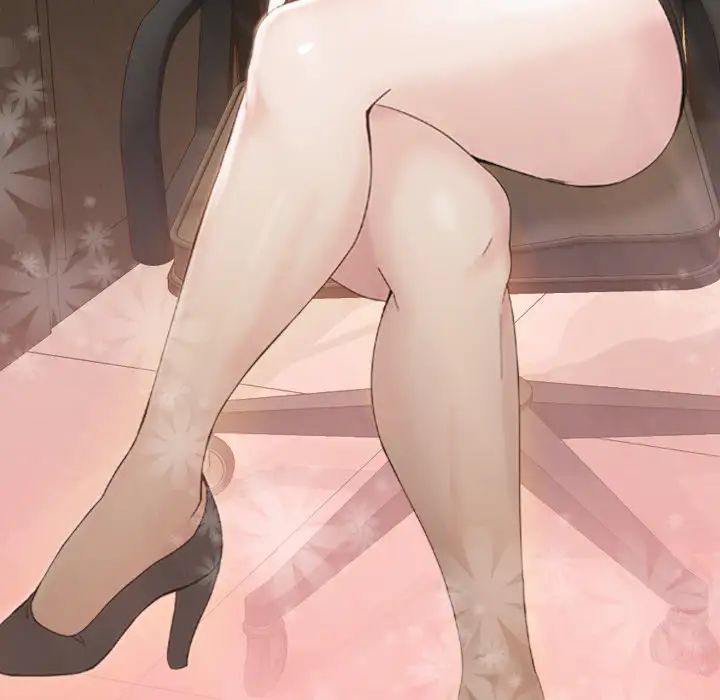 泌尿科俏護士第1话