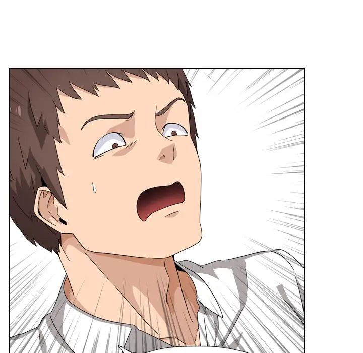 泌尿科俏護士第1话