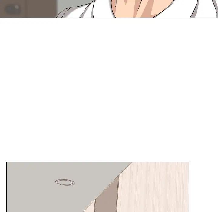 泌尿科俏护士第1话