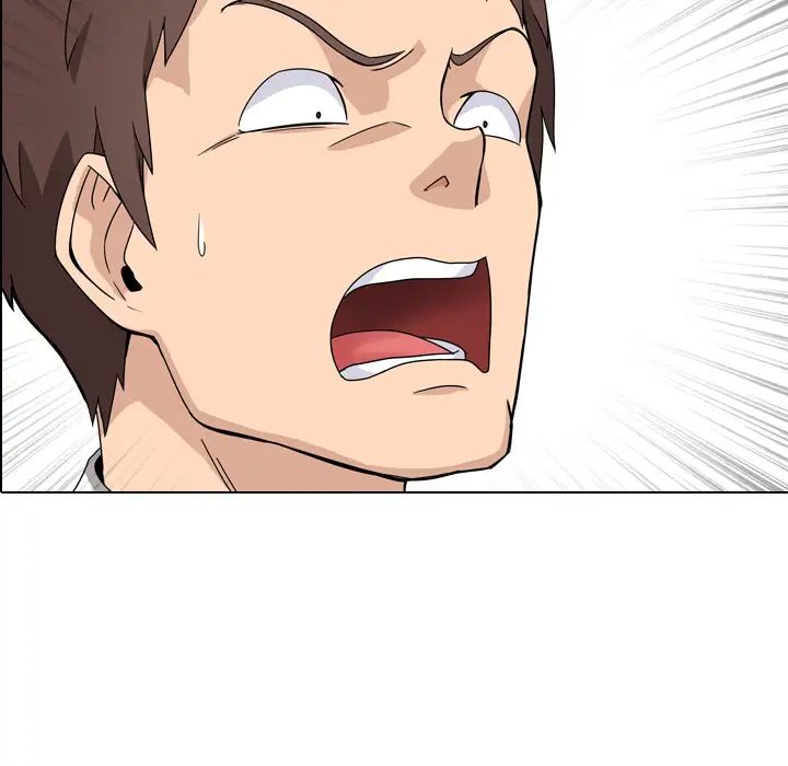 泌尿科俏护士第1话