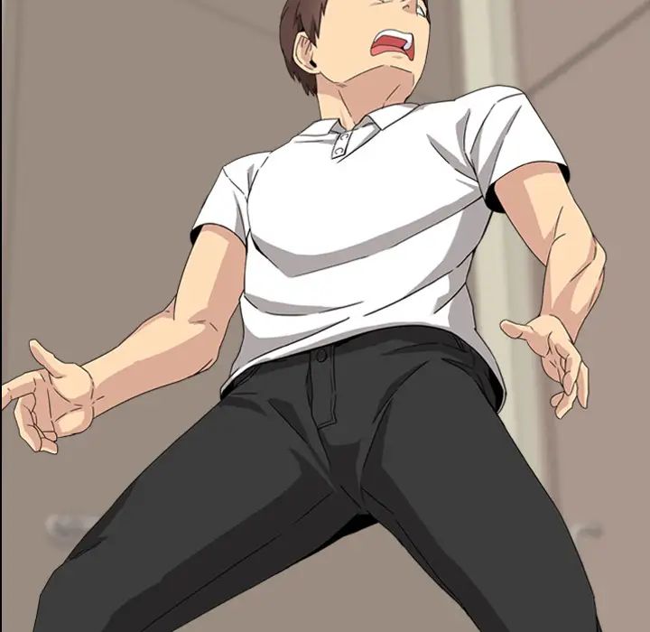 泌尿科俏护士第1话