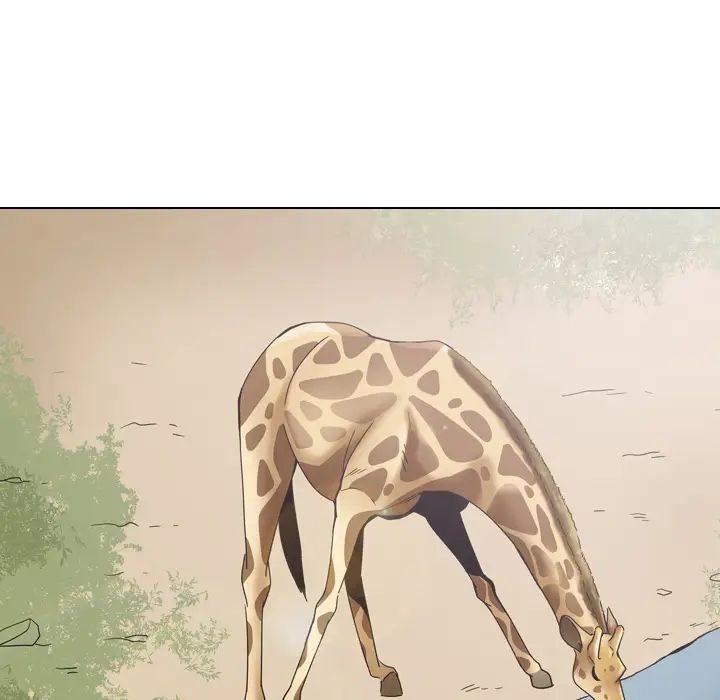 泌尿科俏護士第2话