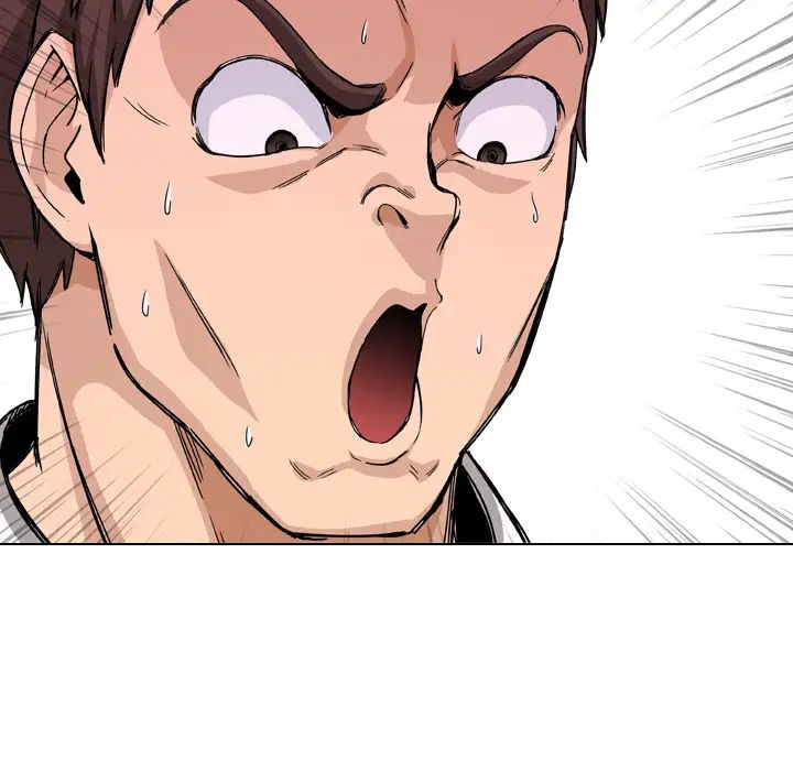 泌尿科俏护士第2话