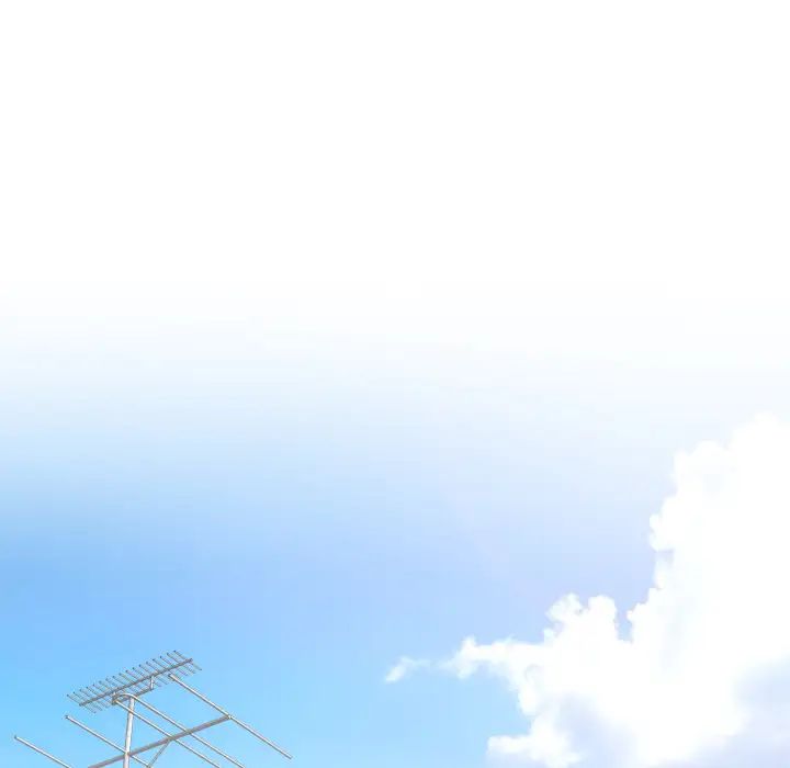 泌尿科俏护士第2话